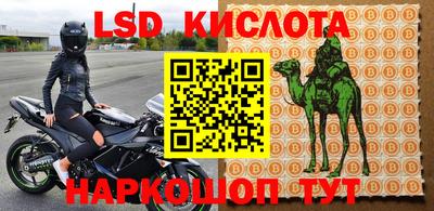ПСИЛОЦИБИНОВЫЕ ГРИБЫ Беслан