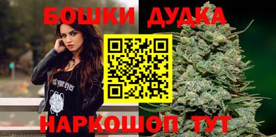 прущие крисы Берёзовский